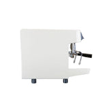 Iberital Intenz Lanna 3-Group White