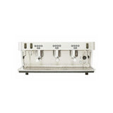 Iberital Intenz Lanna 3-Group White
