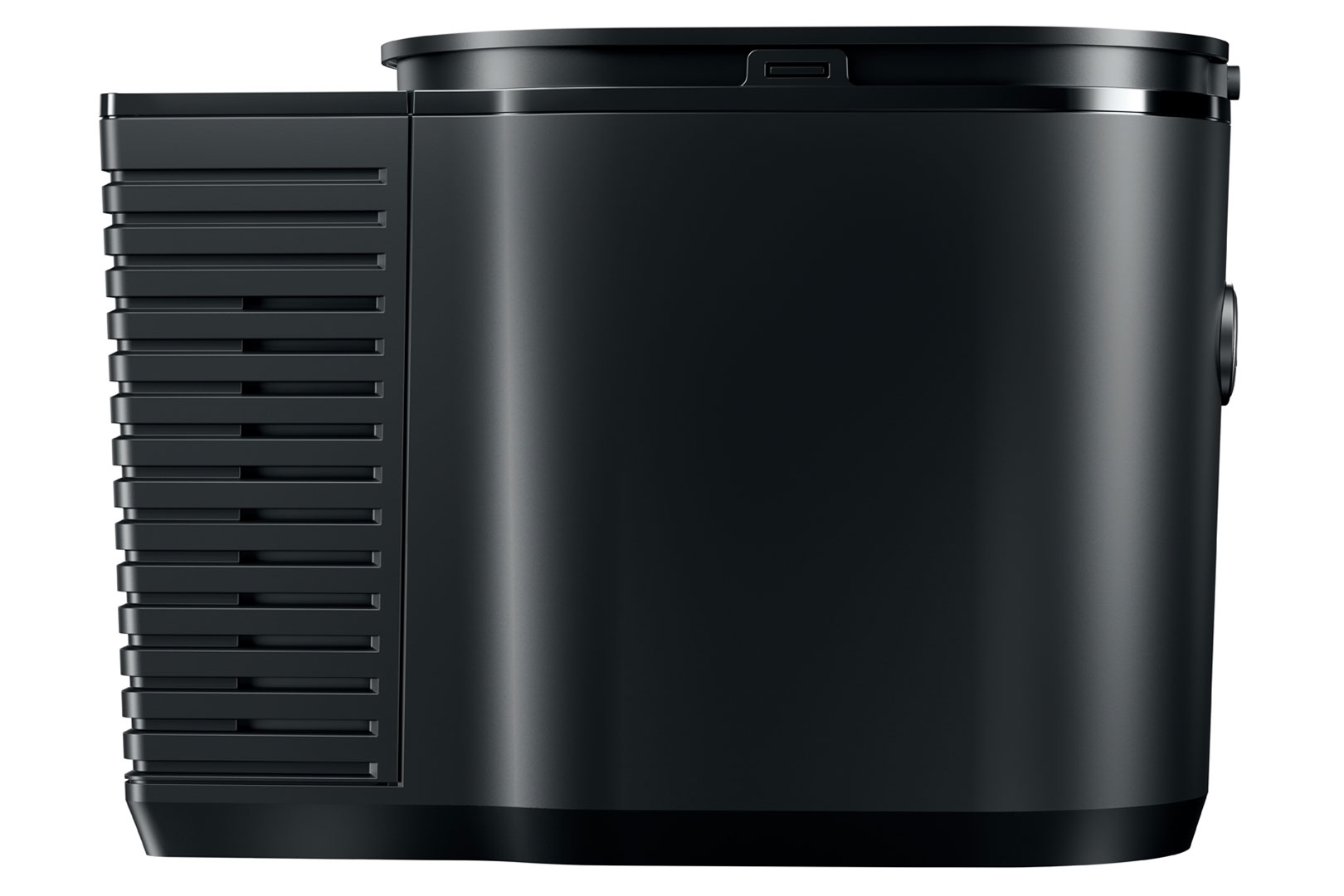 Jura Cool Control 2.5L Black