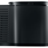 Jura Cool Control 2.5L Black