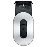 Jura Cool Control 2.5L Black
