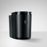 Jura Cool Control 2.5L Black