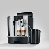 Jura Cool Control 2.5L Black