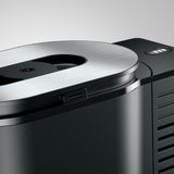 Jura Cool Control 2.5L Black