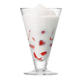 Jura Automatic Milk Frother Hot & Cold
