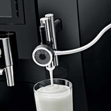 Jura Professional Fine Foam Frother