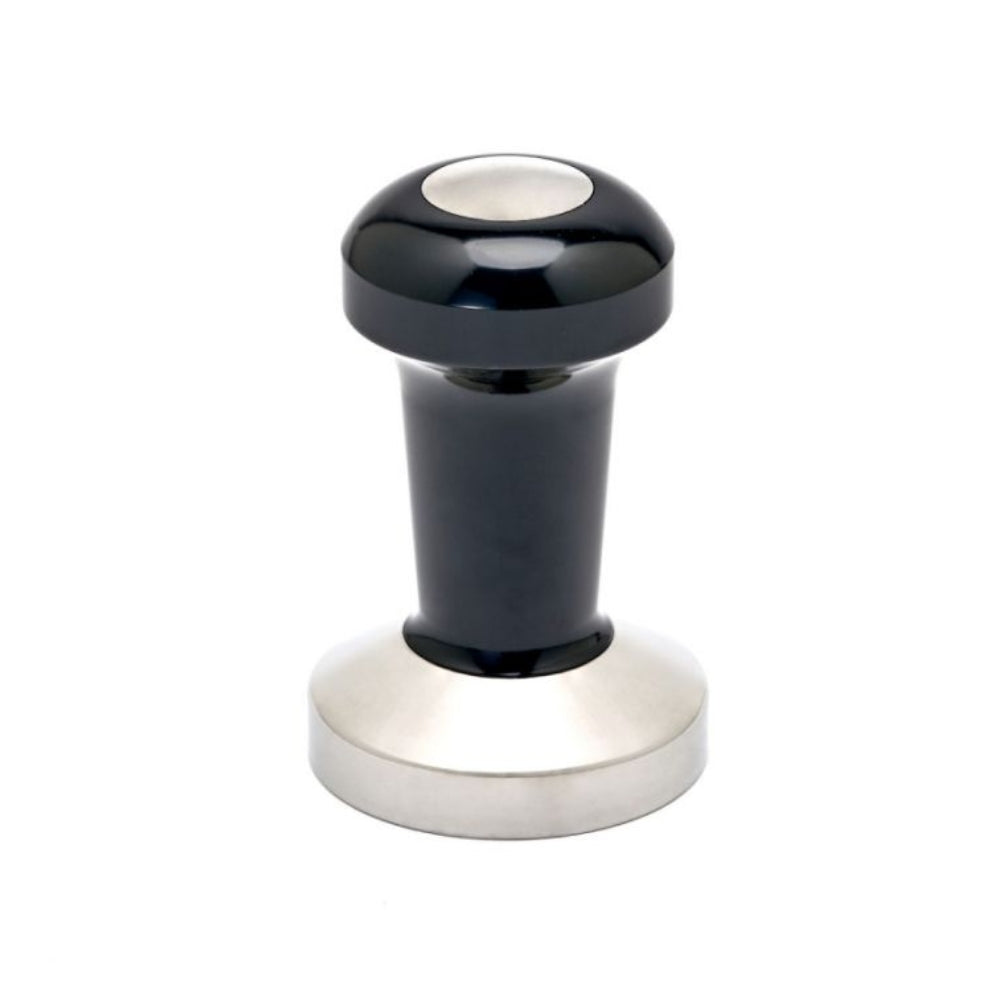 RhinoWares Coffee Tamper Black - 58mm