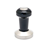 RhinoWares Coffee Tamper Black - 58mm