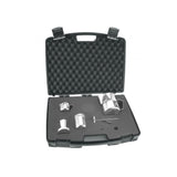 Motta Barista Kit - Roma