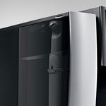 Jura S8 Chrome