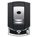 Jura S8 Chrome