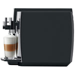 Jura S8 Chrome