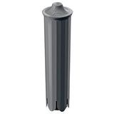 Jura CLARIS Filter Cartridge Smart
