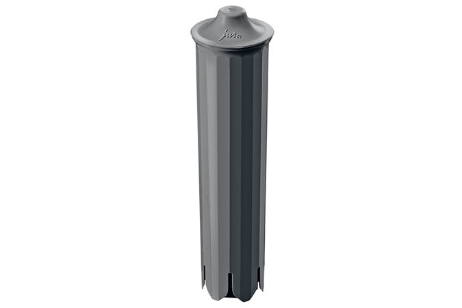 Jura CLARIS Filter Cartridge Smart