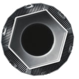 Jura CLARIS Filter Cartridge Smart