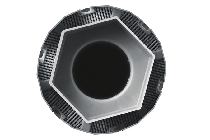 Jura CLARIS Filter Cartridge Smart