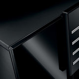 jura z6 diamond black