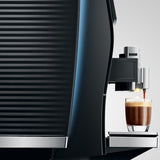 jura z6 diamond black