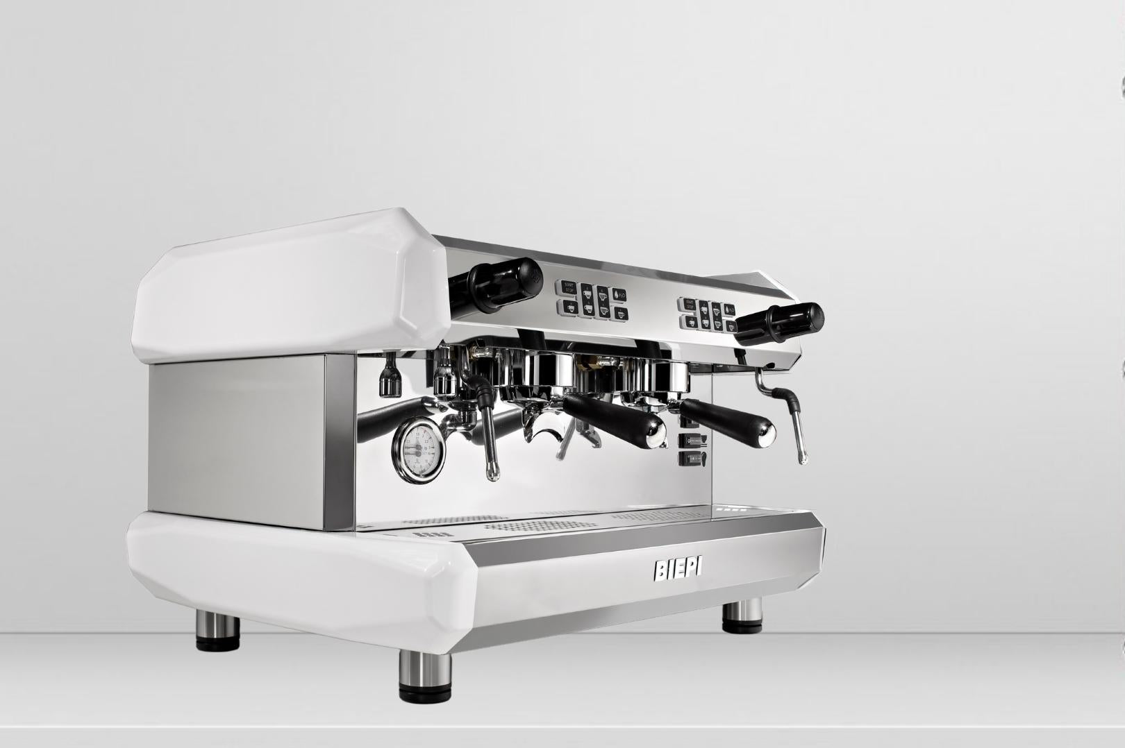 Biepi MC-E Traditional Espresso Machines