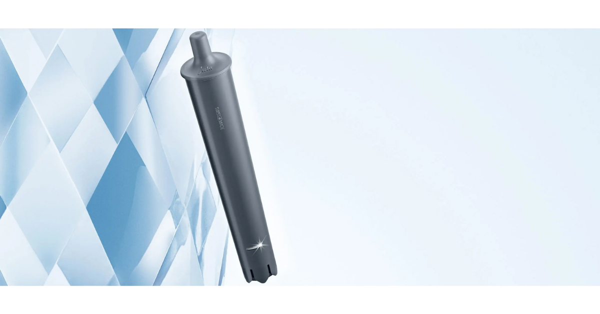 Water Filters