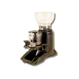 Cunill MC5 Electric Manual Coffee Grinder 1KG Black