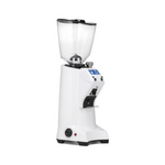 Eureka Olympus Kr E Commercial Coffee Grinder