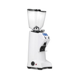 Eureka Olympus Kr E Commercial Coffee Grinder