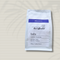 Single Origin Coffee Beans - India Mysore