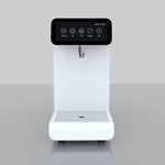 Marco MilkPal Commercial Automatic Milk System