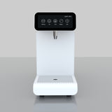 Marco MilkPal Commercial Automatic Milk System