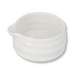 Matcha Craft Ceramic Mixing Bowl