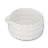 Matcha Craft Ceramic Mixing Bowl