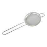 Matcha Craft Small Sieve