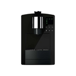 K-Fee Grande Capsule Coffee Machine