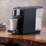 K-Fee Grande Capsule Coffee Machine