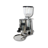 Remidag RD64 Automatic Coffee Grinder