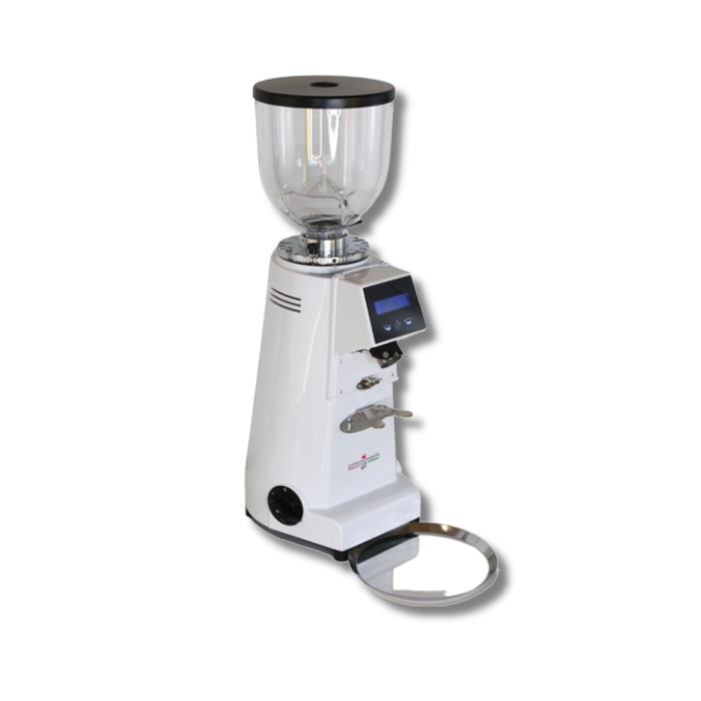 Remidag RD83 On-Demand Coffee Grinder