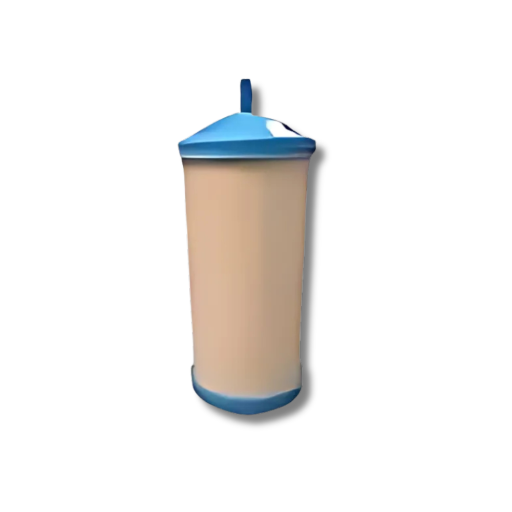 Biepi Filter for SARA Espresso Machines