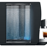 Jura Z10 Diamond Black Bean-to-Cup Coffee Machine 15847