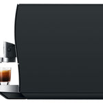 Jura Z10 Diamond Black Bean-to-Cup Coffee Machine 15847