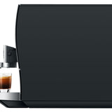 Jura Z10 Diamond Black Bean-to-Cup Coffee Machine 15847