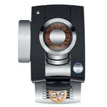 Jura Z10 Diamond Black Bean-to-Cup Coffee Machine 15847