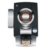 Jura Z10 Diamond Black Bean-to-Cup Coffee Machine 15847