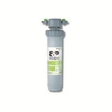 Biepi iX ION 02 Commercial Water Filter System - Large
