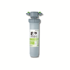 Biepi iX ION 02 Commercial Water Filter System - Large