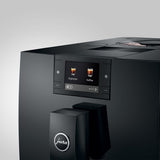 Jura C9 Piano Black (INTA) Bean-to-Cup Coffee Machine