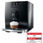 Jura C9 Piano Black (INTA) Bean-to-Cup Coffee Machine