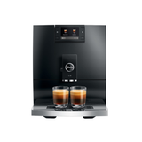 Jura C9 Piano Black (INTA) Bean-to-Cup Coffee Machine