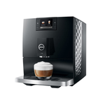 Jura C9 Piano Black (INTA) Bean-to-Cup Coffee Machine