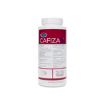 Cafiza2 Espresso Machine Cleaning Powder – 900g